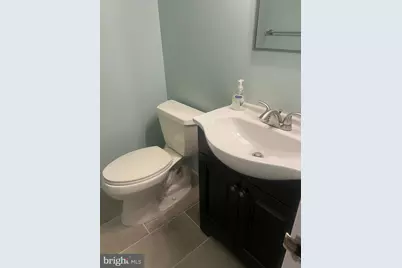 8212 Old Courthouse Road #2, Vienna, VA 22182 - Photo 9