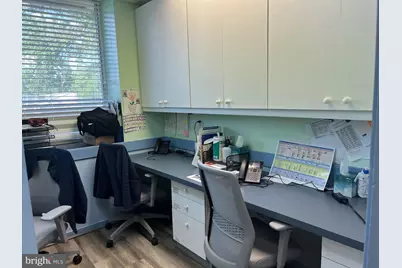 1451 Belle Haven Road #110, Alexandria, VA 22307 - Photo 13