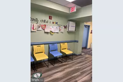 1451 Belle Haven Road #110, Alexandria, VA 22307 - Photo 9