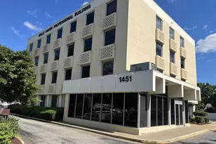 1451 Belle Haven Rd, Alexandria, VA 22307 - Photo 1