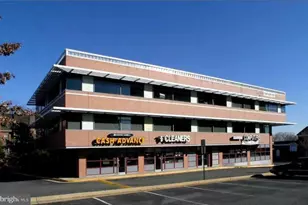 5100 Leesburg Pike, Alexandria, VA 22302 - Photo 1