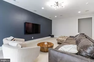 14669 Battery Ridge Ln, Centreville, VA 20120 - Photo 49