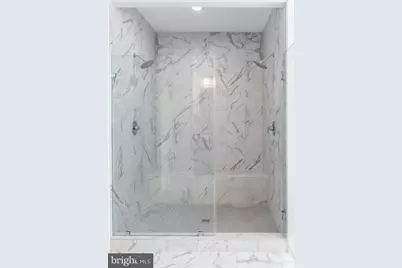 14669 Battery Ridge Lane, Centreville, VA 20120 - Photo 27