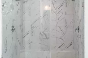 14669 Battery Ridge Ln, Centreville, VA 20120 - Photo 27