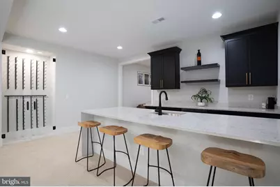 14669 Battery Ridge Lane, Centreville, VA 20120 - Photo 51