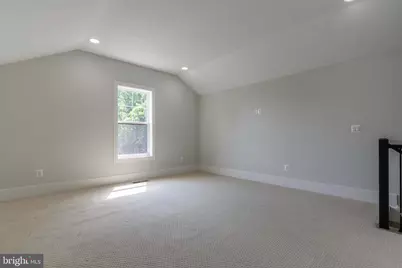 14669 Battery Ridge Lane, Centreville, VA 20120 - Photo 43