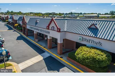 14669 Battery Ridge Lane, Centreville, VA 20120 - Photo 69