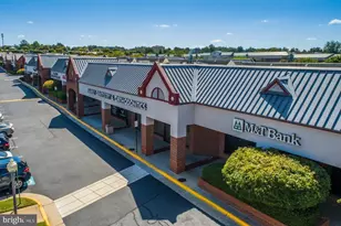 14669 Battery Ridge Ln, Centreville, VA 20120 - Photo 69