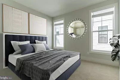 14669 Battery Ridge Lane, Centreville, VA 20120 - Photo 29