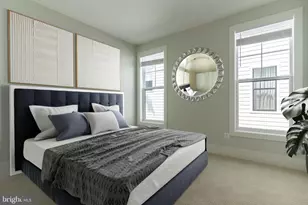 14669 Battery Ridge Ln, Centreville, VA 20120 - Photo 29