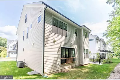 14669 Battery Ridge Lane, Centreville, VA 20120 - Photo 63