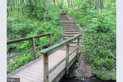 14669 Battery Ridge Lane, Centreville, VA 20120 - Photo 75