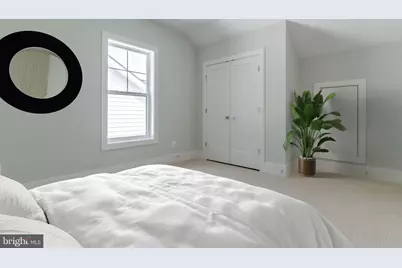 14669 Battery Ridge Lane, Centreville, VA 20120 - Photo 41