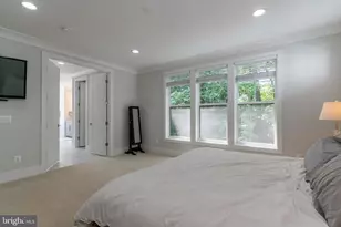 14669 Battery Ridge Ln, Centreville, VA 20120 - Photo 25