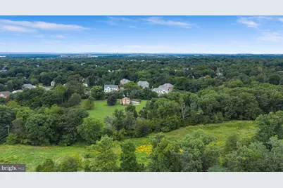 13110 Thompson Road, Fairfax, VA 22033 - Photo 5