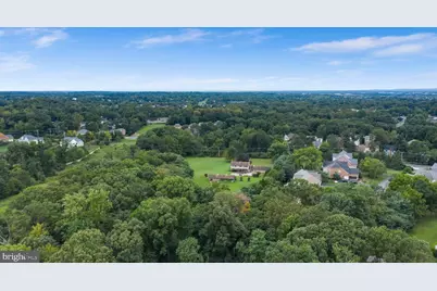 13110 Thompson Road, Fairfax, VA 22033 - Photo 7