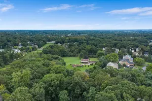 13110 Thompson Rd, Fairfax, VA 22033 - Photo 7