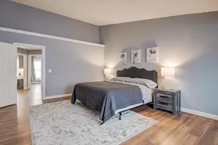 8410 Chaucer House Ct, Lorton, VA 22079 - Photo 37