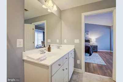 8410 Chaucer House Court, Lorton, VA 22079 - Photo 39