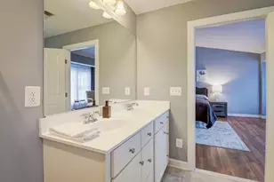 8410 Chaucer House Ct, Lorton, VA 22079 - Photo 39