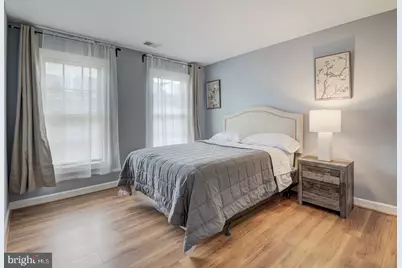 8410 Chaucer House Court, Lorton, VA 22079 - Photo 47