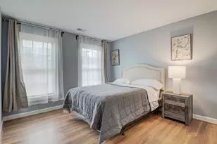 8410 Chaucer House Ct, Lorton, VA 22079 - Photo 47