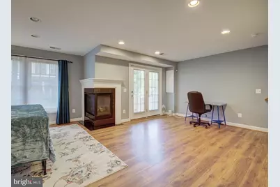 8410 Chaucer House Court, Lorton, VA 22079 - Photo 51