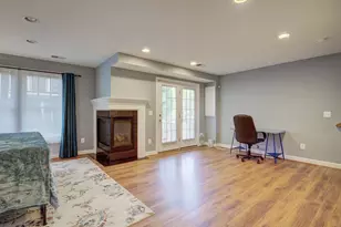 8410 Chaucer House Ct, Lorton, VA 22079 - Photo 51