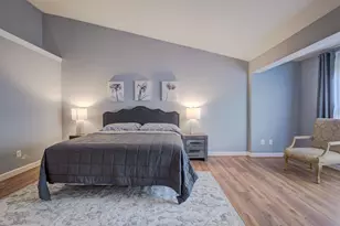 8410 Chaucer House Ct, Lorton, VA 22079 - Photo 33