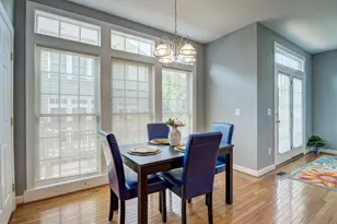 8410 Chaucer House Ct, Lorton, VA 22079 - Photo 25