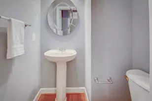 8410 Chaucer House Ct, Lorton, VA 22079 - Photo 29