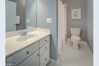 8410 Chaucer House Court, Lorton, VA 22079 - Photo 27