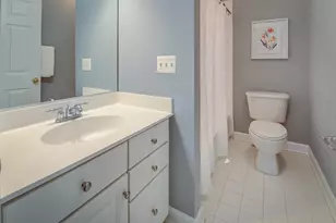 8410 Chaucer House Ct, Lorton, VA 22079 - Photo 27