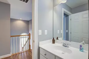 8410 Chaucer House Ct, Lorton, VA 22079 - Photo 43