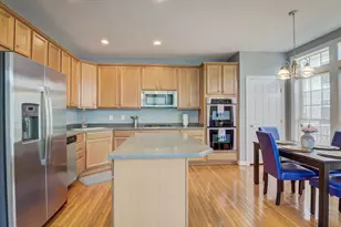 8410 Chaucer House Ct, Lorton, VA 22079 - Photo 23