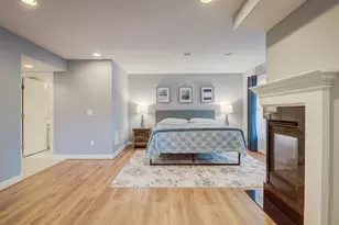 8410 Chaucer House Ct, Lorton, VA 22079 - Photo 53