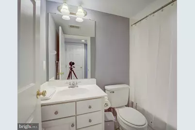 8410 Chaucer House Court, Lorton, VA 22079 - Photo 55