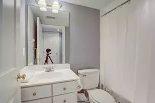 8410 Chaucer House Ct, Lorton, VA 22079 - Photo 55