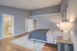 8410 Chaucer House Ct, Lorton, VA 22079 - Photo 35