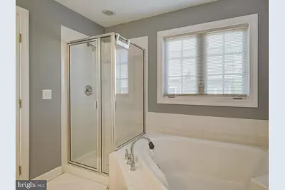 8410 Chaucer House Court, Lorton, VA 22079 - Photo 41