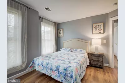 8410 Chaucer House Court, Lorton, VA 22079 - Photo 45