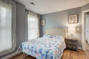 8410 Chaucer House Ct, Lorton, VA 22079 - Photo 45