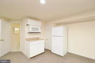 7801 Ridgewood Dr, Annandale, VA 22003 - Photo 51