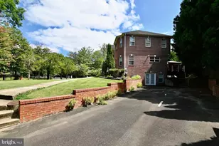 7801 Ridgewood Dr, Annandale, VA 22003 - Photo 7