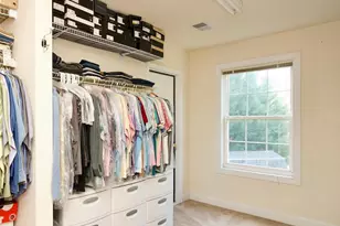 7801 Ridgewood Dr, Annandale, VA 22003 - Photo 45