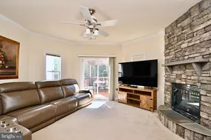 7801 Ridgewood Dr, Annandale, VA 22003 - Photo 17