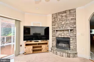 7801 Ridgewood Dr, Annandale, VA 22003 - Photo 19