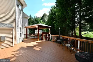 7801 Ridgewood Dr, Annandale, VA 22003 - Photo 59