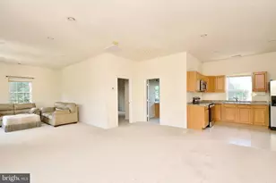 7801 Ridgewood Dr, Annandale, VA 22003 - Photo 53