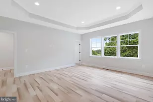 3325 Parkside Terrace, Fairfax, VA 22031 - Photo 45